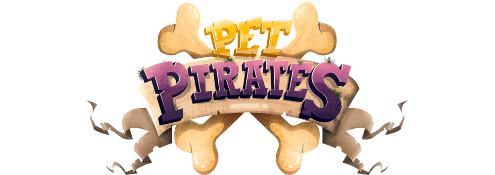 Pet Pirates